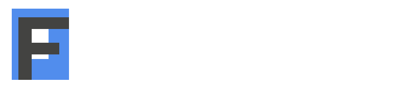 Grupo Ferrometal